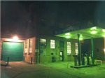 Finance Committee Resolves Salt Spreader Procedural 'Hiccup' City Garage